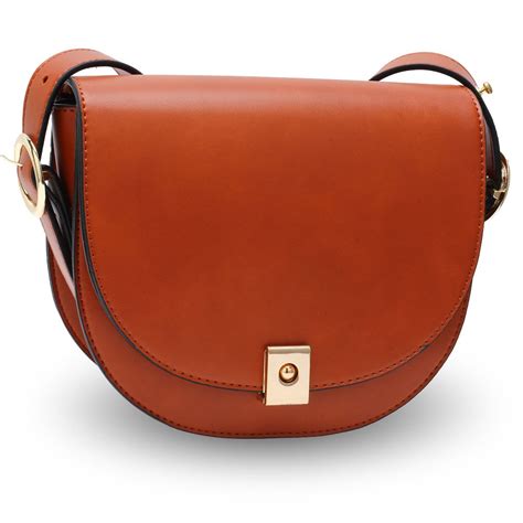 brown thomas cross body bag